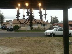  W Solano Dr