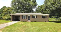  Woodmont Cir