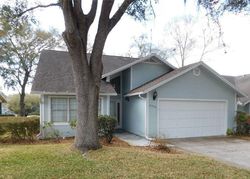  Nw 103rd Dr
