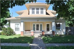 Belle Plaine, KS #30446216