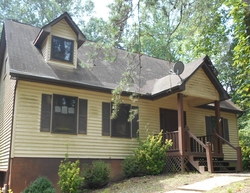 Dahlonega