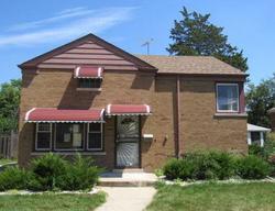 Broadview