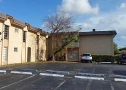  Sw 94th Pl Apt B7