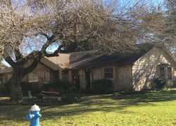  Pepper Knoll Dr