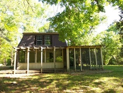 Conyers