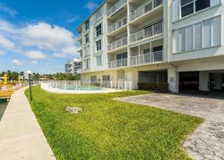  W Bay Harbor Dr Apt 5