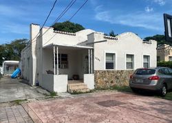  Sw 20th Ave