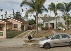  Chatsworth Dr