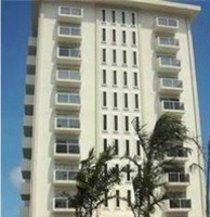  Collins Ave Apt 308