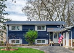  Mason Ct