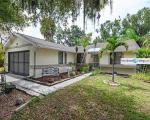  Winter Garden Dr