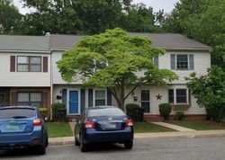  Kettering Ln