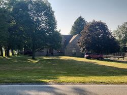  State Route 981