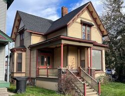  Bagley St