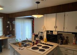  S 192nd St