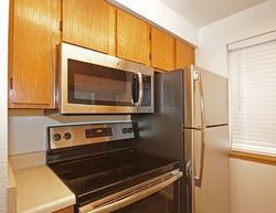  57th Ave S Unit B104