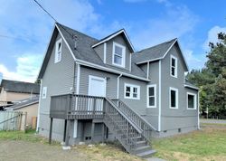Hoquiam