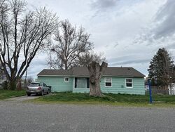 Kennewick