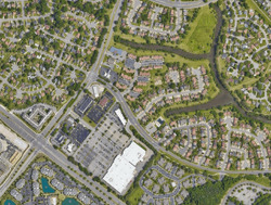  Buchanan Dr