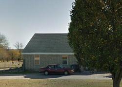  S 156th East Ave