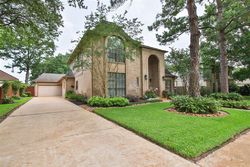  Club Lake Dr