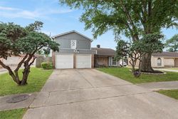  Mistywood Dr
