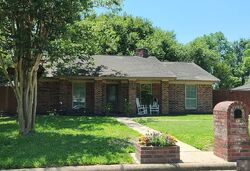  Partridge Ln