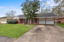  Stillbrooke Dr