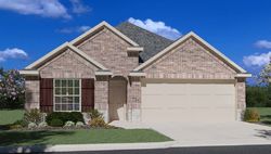  Marina Shores Ct