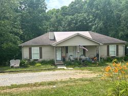  Chapmansboro Rd