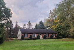  Idlebrook Dr