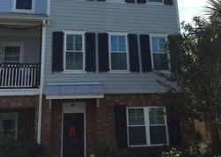  Coleman Blvd Unit 110