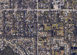  Giannini Ln