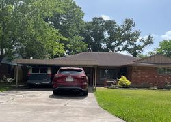  Woodvine Dr