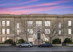  Chisolm St Unit 104