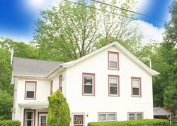 Unionville