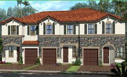  Sw 164th Ct