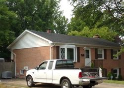 Darbydale Ave