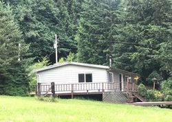  Alder Creek Rd