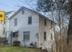  E Mahoning St