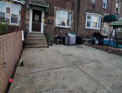  Magee Ave