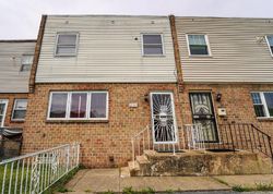  N 13th St