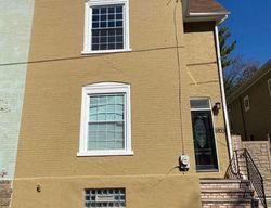  Musgrave St