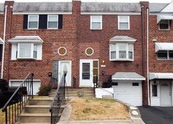  Sweet Briar Rd