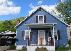 Nelsonville