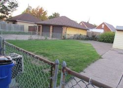  Wichita Ave