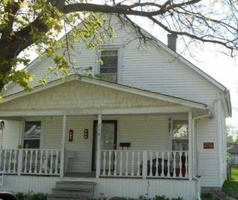  S Lynn St