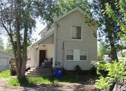 Rootstown