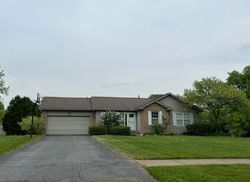  Foxfield Ln