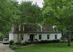  Handley Pl